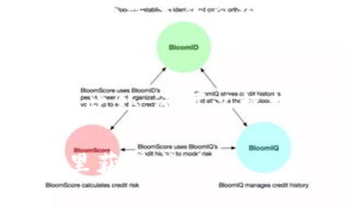 bianzi如何用50万资金投资加密货币：新手指南/bianzi
加密货币, 投资, 50万, 数字货币/guanjianci

在近年来，加密货币市场经历了一次又一次的高潮与低谷，但无论市场情况如何，越来越多的人开始关注并尝试投资这种新兴的数字资产。在这个充满机遇与风险的领域里，50万的资金可以为投资者打开大门，但如何有效地管理和利用这些资金则是关键。

加密货币市场的现状
加密货币是基于区块链技术的一种数字资产，它们的特点包括去中心化、匿名性和数字化。当前市场上有成千上万种不同的加密货币，其中比特币（Bitcoin）以其开创性的地位和持续增长的价格，成为了加密货币投资者的首选。但随着技术的进步和市场的发展，越来越多的新兴币种如以太坊（Ethereum）、币安币（BNB）等也逐渐吸引了投资者的目光。

根据CoinMarketCap的数据，加密货币市场的总市值在2023年已超过1万亿美元，尽管经历了波动，但市场对加密货币的接受度和采纳率持续上升。同时，越来越多的国家和企业开始将加密货币作为合法的交易手段。在这种情况下，如果你拥有50万的投资预算，选择合适的加密货币及购买时机，将会影响你未来的投资回报。

制定投资策略
在开始投资之前，投资者需要制定一个详细的投资策略。首先要明确自己的投资目标，是短期获利还是长期持有。其次要考虑自己的风险承受能力，加密货币市场波动极大，能够承受多大幅度的价格波动是投资成功的关键。

1. **资产配置**：对于50万的投资者来说，合理的资产配置显得尤为重要。建议将资金分为不同的比例，分别投资于稳健的主流币种和一些具有潜在增长空间的山寨币（Altcoin）。例如，可以考虑70%投资于比特币和以太坊，30%投资于其他币种。这样的资产配置可以帮助降低整体风险。

2. **选择交易所**：选择一个值得信赖的加密货币交易所也是极其重要的。著名的交易所如Coinbase、Binance和Kraken，提供了良好的用户体验和安全保障，建议投资者在选择交易所时多加比较。

3. **定期定投**：对于新手投资者来说，定期定投策略是一个不错的选择。可以设定每月定投一定金额，如每月投入5万，分散风险的同时也能降低市场波动的影响。

市场分析与研究
在开始交易之前，充分的市场分析与研究是不可或缺的。市场趋势、新闻、政策变更以及技术更新都会直接影响加密货币价格。”

1. **关注新闻**：例如，一个影响力较大的国家宣布接受比特币作为合法支付手段，可能会引发比特币价格的快速上涨。因此，保持对时事的关注非常重要。

2. **技术分析**：学习如何阅读图表和趋势分析也是获取投资成功的一个重要技能。这可以通过学习各种技术指标，比如移动平均线、相对强弱指数（RSI）等，帮助识别买入和卖出的时机。

3. **社区建设**：加入相关的在线社区、论坛和社交媒体群组，能够及时获取业内的最新信息和意见，对投资决策有很好的辅助作用。

风险管理
在投资的过程中，风险是不可避免的。适当的风险管理可以帮助降低投资损失的可能性。

1. **设置止损**：在每次交易中，设置好止损价格可以帮助限制亏损。比如，设定一个目标价格和止损价格，当价格跌到某一水平时立即平仓。

2. **保持冷静**：市场波动时，许多投资者可能会因为恐慌而做出错误的决策，保持冷静的头脑非常重要，尤其是在经历剧烈的价格波动时。

3. **分散投资**：不要将所有资金都投入到单一币种中，分散投资可以降低风险。例如，除了比特币和以太坊，还可以考虑一些知识和影响力较强的应用型币，例如Chainlink或Cardano。

投资的常见问题
在加密货币投资的过程中，投资者会面临许多问题，以下是一些常见的问题及其详细解答。

问题一：加密货币的投资风险有多大？
加密货币市场是一个高度波动的市场，价格可以在短时间内剧烈波动，这就带来了巨大的风险。虽然比特币等主流加密货币的市场相对成熟，但其价格依然容易受到市场情绪、政治因素及技术革新的影响。

例如，某些监管政策的出台可能使某些币种受到重创；而黑客攻击事件也是市场经常出现的问题。即使是其潜在的高收益，也必须权衡与之对应的风险。投资者需要根据自己的风险承受能力来决定其投资金额和投资方式。

在控制投资风险方面，分散投资和设置止损都是比较有效的措施，帮助投资者在亏损扩大之前及时止损。

问题二：如何选择合适的加密货币进行投资？
在众多的加密货币中选择合适的投资对象是一个挑战。首先，投资者可以选择一些市场占有率高、流动性强的大型加密货币，如比特币和以太坊；其次，可以关注一些有稳定项目基础、技术应用落地的币种，例如Chainlink或Polkadot。

此外，研究币种的白皮书、项目团队和社区活跃度也很重要。如果你看好一个加密项目的技术和应用前景，很可能这个项目在未来会有良好的表现。同时，定期跟踪市场动态和行业内的专家意见也是选择合适币种的重要步骤。

问题三：如何面对市场波动？
面对加密货币市场的极大波动，首先要保持冷静，避免因短期价格波动而做出情绪化的决策。在市场出现大幅波动时，可以选择不急于交易，而是深入分析市场动态，找出价格波动背后的真正原因。

如果你是短期交易者，可能需要更定期地关注市场数据、技术指标等，以便快速做出调整；如果你是长期持有者，可以考虑囤积一些有潜力的币种，通过时间来抵御短期波动带来的风险。

问题四：50万应该如何进行加密货币组合投资？
对于50万的投资预算，建议先进行资产的合理配置，可以考虑70%的资金投资于主流币种，比如比特币和以太坊，而30%的资金可以用来投资一些潜力较大的其他币种。此外，还可以根据市场的不同情况进行灵活调整，适度的动态调整投资组合，不断资产配置，确保在不同市场条件下的回报率。

总结而言，虽然加密货币提供了丰厚的收益潜力，但同时也伴随着巨大的风险。只有制定合理的策略、深入研究市场、保持良好的投资心态，才能在这个充满变数的市场里获得成功。