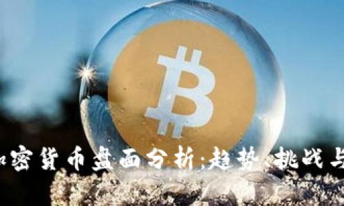 2023年加密货币盘面分析：趋势、挑战与前景展望