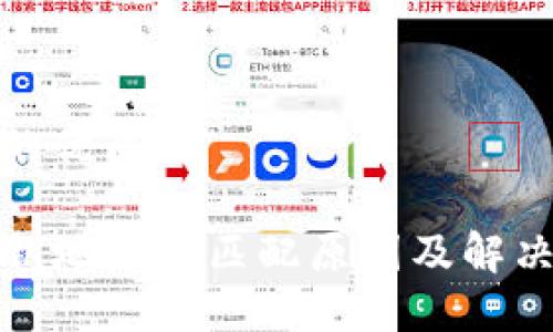 思考一个的优质
TP钱包私钥地址不匹配原因及解决方案详解