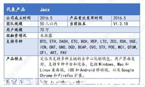 
全面分析加密货币：实用分析工具推荐与使用指南