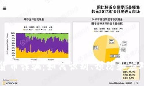 英国加密货币诈骗：如何识别、预防和应对诈骗行为
