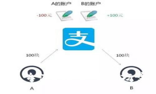 TP钱包被盗怎么办？完整解决方案及预防措施