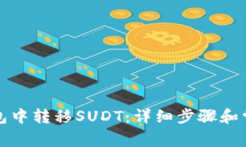 如何在TP钱包中转移SUDT:详细步骤和常见问题解答