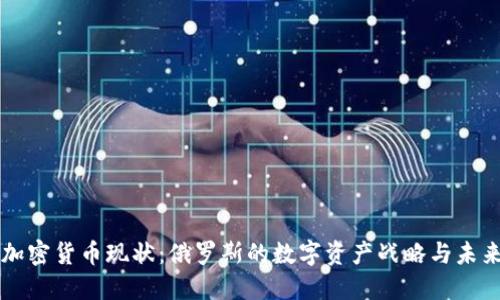 普京加密货币现状：俄罗斯的数字资产战略与未来展望