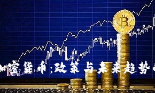 中央讨论加密货币:政策与未来趋势的深入分析