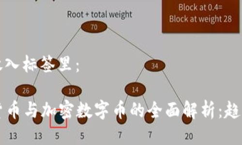 思考一个的,放入标签里:
2023年虚拟货币与加密数字币的全面解析:趋势、应用与未来