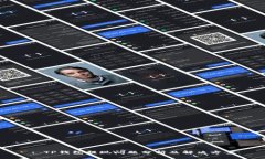 : TP钱包提现问题分析及解决方案