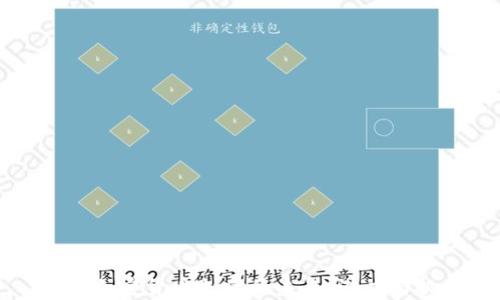 韩国加密货币支付的未来:潜力与挑战
