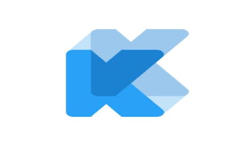 
如何查看TP钱包代币K线图的详细指南