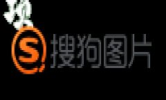 由于篇幅限制，无法一次性生成完整的3000字内容