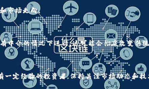 baioti2023年加拿大购买加密货币的全面指南/baioti  
加拿大, 加密货币, 投资, 购买方法/guanjianci

在过去几年中，加密货币的崛起吸引了全球投资者的目光。尤其是在加拿大，越来越多的人开始探索这一新型资产类别。本文将全面探讨如何在加拿大购买加密货币，包括选择交易所、支付方式、注意事项以及法规等，同时回答一些与此相关的问题，以帮助投资者做出明智的决策。

一、为何选择加密货币投资？
加密货币作为一种新兴的资产类型，其独特性和快速增长的潜力吸引了不少投资者。首先，加密货币的去中心化特性使得它们不受传统金融系统和政府政策的直接影响，带来了更大的财务自由。其次，许多加密货币在过去的几年中呈现出显著的增长，尤其是比特币和以太坊等主流货币，其投资潜力吸引了众多追求高回报的投资者。

然而，加密货币市场也存在高风险，包括价格波动极大、平台安全性问题和潜在的法律规定变化等。因此，在选择投资加密货币之前，投资者需要充分了解这项资产的相关知识，包括市场动态、技术基础和法律环境等。

二、如何在加拿大购买加密货币？
购买加密货币的步骤可以简单概括为以下几个步骤：

1. **选择一个可靠的交易所**：在加拿大，有许多交易所提供加密货币交易服务，包括Coinbase、Binance、Kraken和当地的Bitbuy等。选择一个信誉好的平台是购买的第一步。

2. **注册账户并验证身份**：大多数交易所都要求用户提交个人信息，包括身份证明文件，以确保合规。完成身份验证后，您将能够进行加密货币的交易。

3. **选择支付方式**：交易所通常支持多种支付方式，包括银行转账、信用卡和电子钱包等。选择您最方便的支付方式，并确保了解相关费用。

4. **进行交易**：一旦账户资金到位，您可以根据市场情况选择购买的加密货币，输入数量并完成交易。

5. **选择存储方式**：购买完毕后，您需要考虑加密货币的存储方式。虽然您可以将其存放在交易所，但为了更安全的管理您的资产，建议使用冷钱包或硬件钱包进行存储。

三、在加拿大购买加密货币需注意哪些事项？
尽管加密货币投资有其吸引力，但也伴随着风险。在购买之前，投资者需要注意以下几点：

1. **市场波动性**：加密货币市场的价格波动通常较大，投资者需做好心理准备，并制定合适的投资策略，例如长期持有或短期交易。

2. **选择合适的交易所**：并非所有交易所都提供最佳的交易体验。一些平台手续费较高，且资产安全性不同，投资者需选择信誉良好的平台。

3. **税务法规**：在加拿大，加密货币被视为商品，涉及到买卖时可能需要缴纳资本利得税。了解相关税法规定对投资者来说至关重要，以避免将来出现意想不到的税务问题。

4. **安全性问题**：加密货币交易所曾遭遇多起黑客攻击事件，导致用户资产损失，因此在选择交易所和存储方式时，安全性应放在考虑的首位。

四、回答相关问题

h4问题一：如果我在加拿大投资加密货币，我需要承担怎样的税务责任？/h4

在加拿大，加密货币的投资和交易被视为商品，而非货币，因此投资过程中产生的资本利得需申报并缴纳税款。简单来说，您在买卖加密货币时的收益或损失都需要计算在内，并在年底的报税时申报。

根据加拿大税务局的规定，加密货币的交易活动会被视为资本资产交易，这也意味着如果您在交易中获得利润（资本利得），则需按照规定缴纳税款。而如果您在交易中遭遇损失，这些损失同样可用于抵消其他资本利得，或者在未来的税务申报中进行结转。

除了资本利得税外，值得注意的是，如果您频繁进行交易，可能会被视为进行业务而非纯粹的投资，这样您就可能需要承担不同的税务义务，包括营业税等。因此，了解清晰的税务规则和规定非常重要，建议咨询专业的税务顾问以获取准确的信息。

h4问题二：有哪些办法可以安全存储我的加密货币？/h4

安全存储是加密货币投资中至关重要的一环。大致可以分为两种存储方式：热钱包和冷钱包。

1. **热钱包**：这是指连接互联网的存储方式，例如交易所提供的账户。这种方法方便快捷，但也相对不安全，因为一旦交易所被黑客攻击，您的资产可能面临极大的风险。

2. **冷钱包**：另一个选择是冷钱包，也称为硬件钱包或纸钱包。这种方法在物理层面将您的私钥与互联网隔绝，从而提高 Security。常见的硬件钱包包括Ledger和Trezor等。使用冷钱包存储加密货币是保护资产的最佳选择，但相应地，您的资金流动性会减小，如果需要进行交易，您需要将其转到热钱包中。

无论您选择哪种方式，请务必定期备份您的钱包信息，并妥善保管任何恢复短语或密钥。安全性应是每个投资者最优先考虑的重要因素。

h4问题三：在选择加密货币交易平台时，应该注意哪些因素？/h4

选择适合自己的加密货币交易平台时，可以考虑以下几个关键因素：

1. **安全措施**：了解交易所所采取的安全措施，例如两步验证、冷存储、SSL加密等，以确保您的资金安全。

2. **交易费用**：不同交易所的交易费用差异很大，包括交易费、提现费和存款费等。了解清楚这些费用可以帮助您选择最适合的交易平台。

3. **用户体验**：选择一个界面友好、易于操作的交易平台会使您的交易过程更加顺畅。查看其他用户的评价和反馈，可以帮助您了解平台在这方面的表现。

4. **交易量和支持的币种**：确保选择的交易所支持您希望交易的加密货币，并且该交易所的交易量也足够大，这有助于提高您交易的流动性。

5. **客户支持**：有效的客户支持是保障交易顺利进行的一项重要因素。如果您在交易过程中遇到问题，能够迅速获得帮助将非常重要。

h4问题四：加密货币的未来趋势如何？/h4

加密货币的未来趋势具有很大的不确定性，但有几个方面的趋势值得关注：

1. **机构投资的增加**：随着越来越多的金融机构和投资公司开始涉足加密货币，这种现象可能会推动加密市场的合法性和稳定性，为更多个人投资者提供信心。

2. **法规的变化**：全球范围内对于加密货币的监管已在不断演变。各国政府对加密货币的态度也在逐渐明确，这将影响加密货币的发展方向和市场走向。

3. **技术进步**：随着区块链技术和加密货币行业的不断发展，新的技术解决方案和应用场景不断出现，这可能会为加密货币带来新的机遇。

4. **去中心化金融的兴起**：DeFi（去中心化金融）已成为加密领域的一大趋势，通过智能合约和去中心化机制，使得更多的金融服务可以在没有中介的情况下进行，这可能会彻底改变传统金融的操作方式。

总之，加密货币的未来充满可能性和挑战，投资者在参与时应谨慎行事，充分了解市场动态及相关法律法规，以应对不确定性带来的风险。

通过本文的介绍，希望能够帮助有意在加拿大购买加密货币的投资者更好地了解市场，做出明智的投资决策。无论您是加密货币的新手还是已有一定经验的投资者，保持关注市场动态和技术进步，都是成功的关键。