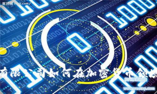 金融科技有限公司如何在加密货币领域取得成功