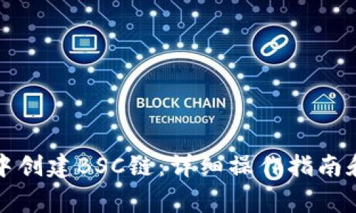 如何在TP钱包中创建BSC链：详细操作指南和常见问题解答