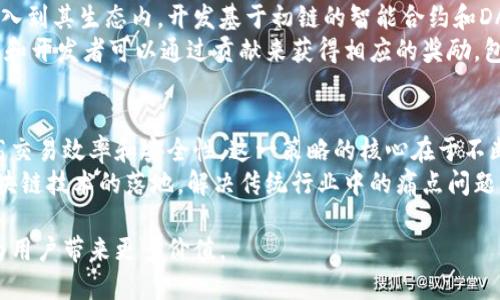 初链：开启加密数字货币的新篇章

初链, 加密数字货币, 区块链技术, 数字资产/guanjianci

初链的背景与发展
随着区块链技术的迅猛发展，越来越多的数字货币应运而生，其中“初链”作为一个新兴的加密数字货币项目，凭借其独特的架构和创新的商业逻辑，吸引了众多投资者和开源开发者的关注。初链的核心目标是为全球用户提供一个安全、便捷和高效的数字资产管理平台，进一步推动数字货币的普及和应用。

初链的核心技术
初链平台基于先进的区块链技术，通过去中心化的方式确保交易的安全性和透明度。初链的技术架构分为多个层级，确保各类交易和智能合约的高效处理。初链不仅支持常见的支付功能，还具备强大的智能合约功能，能够满足各种复杂商业需求。

初链的应用场景
随着数字货币市场的逐渐成熟，初链在多个领域展现出了广泛的应用前景。例如，在电子商务中，初链可以作为一种支付手段，减少交易成本和时间；在供应链管理中，初链可以通过追踪产品的流通路径，提高透明度和信任度。

用户采用初链的优势
初链为用户提供了诸多优势，包括但不限于低交易手续费、高交易速度和强大的隐私保护功能。与传统金融机构相比，初链的大多数交易都是即时完成的，用户几乎可以做到“随时随地”进行数字资产的管理和转移。

初链的市场前景
随着越来越多的投资者和企业认可加密数字货币的价值，初链的市场前景被普遍看好。未来，随着技术的不断迭代与应用落地，初链将在全球范围内获得更大的市场份额。

可能的相关问题

问题一：初链如何确保安全性？
初链的安全性是其设计中最被重视的部分。采用了多重加密算法，确保用户的数字资产得到有效保护。每笔交易都通过复杂的数学算法进行验证，确保交易的合法性和不可篡改性。此外，初链还实行多重身份认证机制，确保只有经过授权的用户才能进行交易。这些层层防护措施使得初链在市场上具有较高的安全性。
同时，初链还设有专门的安全团队，负责监测和评估潜在的安全风险，及时进行漏洞修补。此外，该团队定期进行安全审计，确保初链平台始终处于最安全的状态。通过结合技术与管理，初链力求将用户的安全性提升至最高标准。

问题二：初链与其他加密货币有什么区别？
初链有几个显著的特点，使其在众多加密货币中脱颖而出。首先，初链的交易速度明显快于许多主流加密货币，如比特币和以太坊。这使得初链在日常支付和大宗交易中具有显著优势。其次，初链采用了不同于其他加密货币的共识机制，通常是基于“权益证明”（PoS）或“委托权益证明”（DPoS），这让初链在能源消耗和处理效率上更具优势。
此外，初链在隐私保护方面也下了不少功夫，增强了用户在交易过程中的匿名性，吸引了一部分注重隐私保护的用户群体。而在应用生态方面，初链致力于构建完整的区块链生态体系，包括去中心化交易所、钱包服务及基于初链的DApp等，这一点在一些传统货币中是没有或者比较欠缺的。

问题三：如何参与初链的生态建设？
参与初链的生态建设有多种方式，用户可以通过购买初链代币成为生态的一部分，进而享受平台带来的各种利益。同时，初链平台还鼓励开发者加入到其生态内，开发基于初链的智能合约和DApp，通过标准化的API接口接口提供开发便利。
此外，初链社区非常活跃，在社区内，用户和开发者可以相互交流，分享经验和技术，提升整个生态的活跃度和开发效率。在这个过程中，积极的用户和开发者可以通过贡献来获得相应的奖励，包括代币激励或其他形式的权益。初链的目标是通过建立一个开放、透明和和谐的社区，推动整个生态的可持续发展。

问题四：初链的未来发展路线图是什么？
初链的未来发展路线图清晰而明确，短期目标主要集中在完善技术架构、提升用户体验和扩大市场份额。例如，初链计划在技术上持续进行，以提高交易效率和安全性。这一策略的核心在于不断的迭代和体现在产品功能的更新上。
中长期目标则聚焦于建立更全面的区块链生态，涵盖更多的应用场景，包括金融、医疗、教育等各个行业。初链希望能通过与各行业的合作，推动区块链技术的落地，解决传统行业中的痛点问题。此外，初链也在积极寻求全球合作，探索跨国界的区块链应用，以拓展国际市场。

总之，初链不仅是一个加密货币项目，更是一个能够推动全球数字资产生态发展的创新平台。随着时间的推移，初链将展现出更强大的市场潜力，为用户带来更多价值。