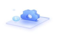 在讨论TP钱包帐号是否需要手机号注册之前，我们