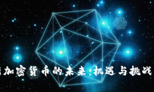 全新加密货币的未来:机遇与挑战分析