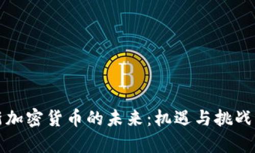 全新加密货币的未来:机遇与挑战分析
