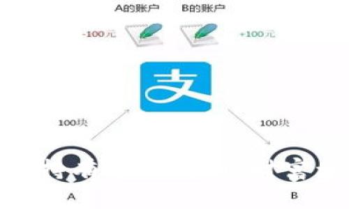 加密货币长期持有策略解析:财富增值的新机遇