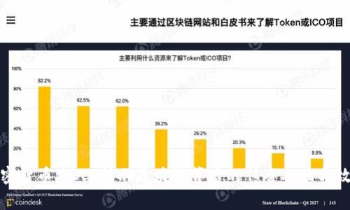 加密货币名人:揭示区块链背后的传奇人物与故事