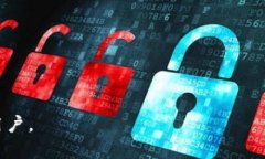 Title: t p钱包闪退问题及解决方案全解析t p钱包