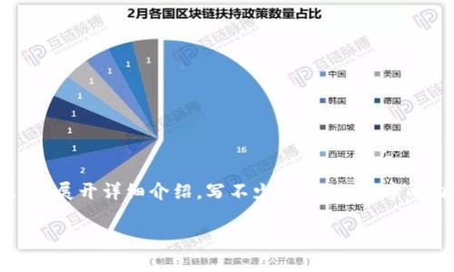 思考一个的,放进biao ti/biao ti标签里,和4个相关的关键词 用逗号分隔,关键词放进guan jianci/guan jianci标签里,在展开详细介绍,写不少于3000个字的内容,并思考4个可能相关的问题,并逐个问题详细介绍,每个问题介绍内容不少于650字,分段加上标签,段落用标签表示。
彻底了解Revolut加密货币:通往数字金融的新视野