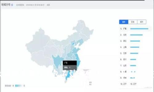 火币提币到TP钱包不到账:常见原因及解决方案