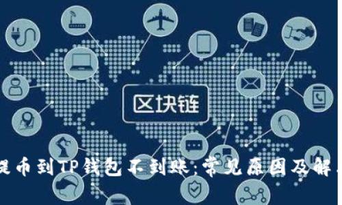 火币提币到TP钱包不到账:常见原因及解决方案