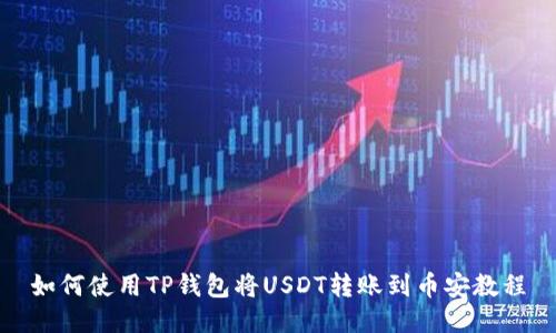 如何使用TP钱包将USDT转账到币安教程