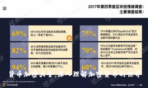 货币加密大全:深入理解加密货币的世界