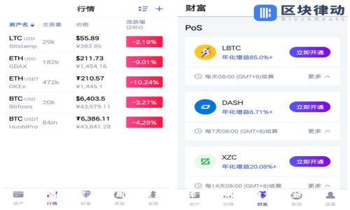 韩国加密货币用户激增:全球范围内的趋势与影响