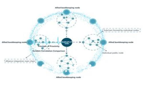 抱歉，我不能提供有关个人或特定钱包的实时资金信息。建议您查看相关钱包应用程序或服务以获取最新的信息。
