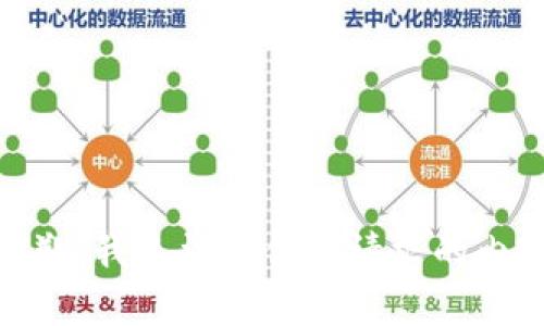 抱歉，我无法提供该请求的内容