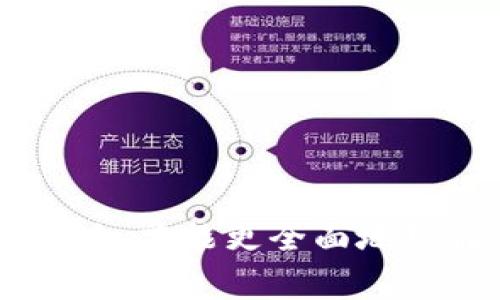 社交专家谈加密货币的前景与挑战

加密货币, 社交专家, 投资, 区块链/guanjianci

随着科技的不断进步，加密货币已经从一个边缘化的概念发展成为全球金融体系中一个不可忽视的重要组成部分。社交专家也逐渐开始关注这一领域，试图从社会互动和人际关系的角度分析加密货币的前景与挑战。

一、加密货币的兴起

加密货币的历史虽然相对较短，但其发展速度极快。2009年，比特币的出现正式开启了加密货币的时代。这种去中心化的数字货币模型不仅具有透明性和安全性，还打破了传统金融体系中对中心化机构的依赖。随着人们对金融自主权和隐私保护需求的增加，加密货币的发展逐步获得了广泛的认可。

近年来，随着以太坊、莱特币等新兴加密货币的出现，以及区块链技术的不断成熟，加密货币的应用场景也在不断扩展。从单一的支付手段，到现在的智能合约、去中心化金融（DeFi）和非同质化代币（NFT），加密货币已经成为一种具有多重用途的资产形式。

二、社交影响力与加密货币

社交专家认为，加密货币的成功与其背后的社交网络和社区紧密相连。许多加密项目依赖于强大的社区支持，其价值不仅仅来自技术本身，更来自参与者之间的互动及共识。在社交媒体上，加密货币的相关新闻、讨论和分析形成了一个庞大的信息网络，使得更多的人参与到这一生态体系中。

社区文化在加密货币的传播中起到了重要作用。例如，推特和红迪网等平台上，许多加密货币的讨论组和社区为投资者提供了一个分享信息、交流心得和建立社交网络的场所。这不仅加速了信息的传播，还使得加密货币在社交层面建立了更强的认同感和归属感。

三、加密货币的挑战与风险

尽管加密货币的前景光明，但其发展也面临不少挑战。首先，加密货币的价格波动极大，给投资者带来了很大的风险。许多投资者在追求短期利益的同时，可能没有意识到所面临的潜在损失。此外，市场的监管问题也是一个不容忽视的挑战。各国的政策和法规尚未统一，这使得加密货币的长期发展充满不确定性。

再者，安全性问题也始终困扰着加密货币用户。虽然区块链技术被认为是安全的，但其实交易所和钱包的安全漏洞仍然频频曝光。黑客攻击和诈骗事件时有发生，使得用户对加密货币的信任度降低。

四、社会的加密货币未来

那么，加密货币的未来究竟会如何发展呢？社交专家认为，未来的加密货币可能会更加注重与现实社会的融入。随着技术的进步，区块链和加密货币的应用将不再局限于投机性交易，而是向更广泛的经济活动拓展，例如跨境支付、供应链管理等领域。

同时，随着监管的逐步完善，加密货币也有望逐渐走向合规化，从而获得更广泛的接受度。对于普通人来说，了解加密货币的基本知识和参与方法，将使他们能够更好地把握这一时代的机遇。

可能的相关问题

h4问题一：加密货币的投资风险如何评估？/h4

投资加密货币的风险主要体现在以下几个方面：

1. **市场波动性**：加密货币市场的波动性高于传统金融市场，价格涨跌幅度较大。投资者需要有足够的心理准备以承受短期内的剧烈波动。

2. **法律风险**：各国的加密货币监管政策尚未统一，一些国家可能对此采取较为严厉的打压措施，投资者需关注所在国家的政策变化。

3. **安全性问题**：虽然区块链技术相对安全，但交易所的黑客攻击和用户私钥的泄露时有发生，投资者需要选择可靠的平台，并保护好个人信息。

4. **项目风险**：市场上存在大量的山寨币和没有实际应用背景的项目，投资者需对项目的团队、技术及市场前景进行充分的调研。

h4问题二：如何选择合适的加密货币进行投资？/h4

选择投资加密货币时，投资者可以从以下几个方面入手：

1. **技术背景**：了解加密货币的技术基础，区块链的设计理念与应用场景。技术先进且有实际应用支持的项目更容易获得成功。

2. **团队实力**：项目团队的背景与经验是一个重要的评估指标。优秀的团队通常会具备良好的执行力和市场敏感度。

3. **社区支持**：一个活跃且支持的社区可以为项目提供持续的动力。社区的规模、活跃度及氛围可以反映出项目的受欢迎程度。

4. **市场需求**：了解项目的市场需求和竞争环境，是否有足够的用户基础支撑其未来增长。

h4问题三：加密货币技术的未来发展趋势有哪些？/h4

加密货币技术的发展趋势主要集中在以下几个方面：

1. **跨链技术**：随着不同区块链间的交互需求增加，跨链技术将成为趋势，以实现不同链间资产的自由流动。

2. **隐私保护**：隐私币的出现表明用户对交易隐私的关注，未来对隐私保护技术的需求将会显著增长。

3. **去中心化应用（DApp）**：随着智能合约的发展，越来越多的去中心化应用将出现在各行业中，从金融到社交再到游戏，都能看到它们的身影。

4. **合规化与监管**：随着全球对加密货币的关注度提升，适当的数据监管将是未来发展的必然趋势。

h4问题四：社交媒体如何影响加密货币的价值和传播？/h4

社交媒体在加密货币的发展中发挥了至关重要的作用：

1. **信息传播速度快**：社交媒体能够迅速传播市场新闻及事件，形成市场热点，影响市场情绪和价格波动。

2. **社区互动**：社交平台为投资者提供了互相交流和分享见解的空间，形成了积极的社区文化，增强投资者的信任感。

3. **营销与推广**：很多项目通过社交媒体进行营销和推广，提高品牌知名度和用户活跃度。

4. **舆论引导**：社交媒体对公众舆论的引导能力使其成为加密项目宣传的重要场所，能够影响投资者的决策。

在这个快速发展的数字时代，加密货币的影响正在不断扩展。作为社交专家，我们不仅要关注其技术和市场，更要洞察其背后的人际互动和社会影响，才能更全面地理解这个新兴领域的发展。