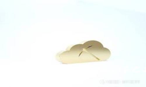 电脑版TP钱包如何添加NFC功能详解