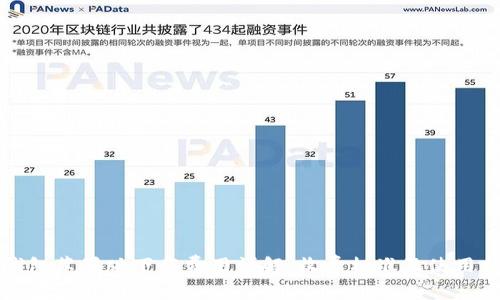 TP钱包苹果版下载费用详解：收费标准及使用指南