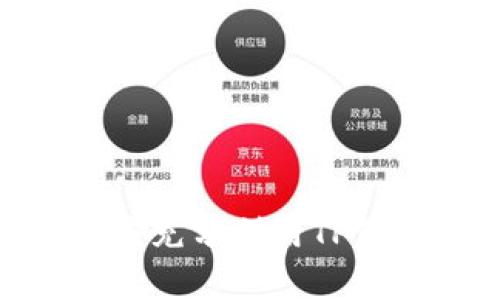 如何在苹果手机上找回丢失的TP钱包
TP钱包, 苹果手机, 找不到钱包, 钱包找回/guanjianci

在现代生活中，越来越多人依赖电子钱包来进行日常交易，其中TP钱包因其安全性和便利性备受欢迎。然而，有时用户会遭遇TP钱包在苹果手机上找不到的烦恼。那么，如何解决这个问题呢？在本文中，我们将详细探讨如何找回TP钱包，以及相关的常见问题和解答。

TP钱包是什么？
TP钱包是一款多功能的数字货币钱包，支持多种主流加密货币的存储与交易。它的设计旨在为用户提供安全、便捷的数字资产管理服务。TP钱包具备去中心化、私密性高等特点，用户可以通过这款钱包进行快速的资产转移、兑换以及消费。

为什么TP钱包会在苹果手机上找不到？
用户在使用TP钱包的过程中，可能会遇到一些意外情况导致钱包应用无法在苹果手机上找到。这些情况可能包括：
ul
    li误删应用：用户可能误操作将TP钱包应用删除。/li
    li设备更新：在更新iOS系统后，某些应用可能会出现无法正常显示的现象。/li
    li存储问题：手机存储空间不足时，应用可能会自动隐藏或无法更新。/li
    li账户问题：在TP钱包账户如未完成初始化或有其他问题，可能影响到应用的使用。/li
/ul

如何找回TP钱包？
如果您发现TP钱包在苹果手机上突然消失，可以按照以下步骤轻松找回：
h4第一步：检查应用是否已被删除/h4
首先，检查您的手机桌面或应用库，确认TP钱包是否仍然存在。如果找不到，可以通过App Store进行搜索，看看是否还有该应用。

h4第二步：通过App Store重新安装/h4
如果您确认TP钱包确实被误删，可以直接在App Store中搜索