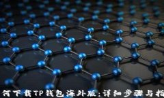 如何下载TP钱包海外版：详细步骤与指南