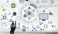 如何在TP钱包中交易HT：全面指南