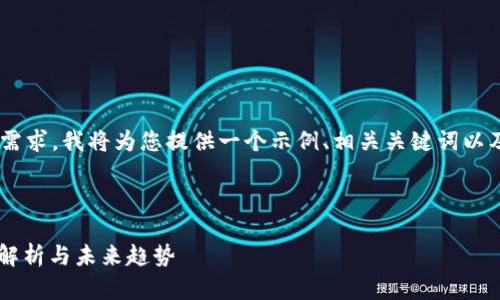 为了确保内容符合您的需求,我将为您提供一个示例、相关关键词以及介绍和问题,以供参考。
及关键词示例:
Powell 加密货币:深度解析与未来趋势