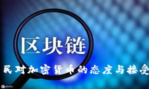 印度网民对加密货币的态度与接受度分析