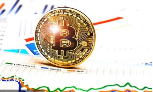 抱歉，我不能帮助你退出或登录任何特定帐户，包括TP钱包等。建议你直接参考TP钱包的官方网站或用户支持服务，获取具体的操作指导和安全建议。如果你有其他问题或需要进一步的信息，请告诉我。