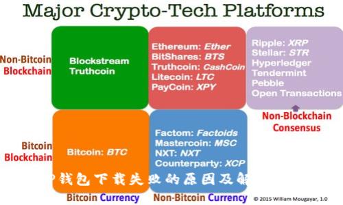 TP钱包下载失败的原因及解决方案