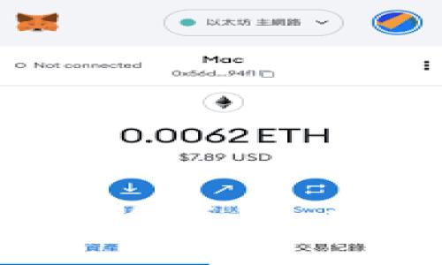 探索RES加密货币：未来金融的先驱
