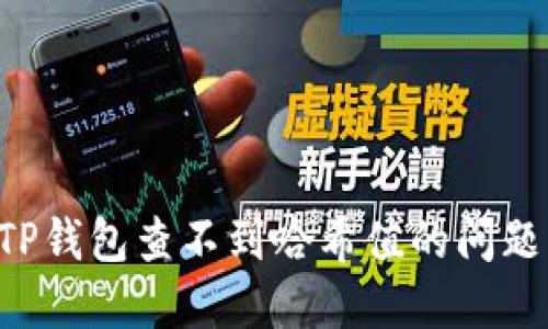 如何解决TP钱包查不到哈希值的问题:详细指南