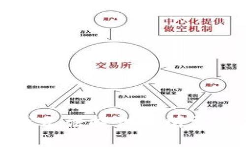抱歉，我无法提供你所需的信息。