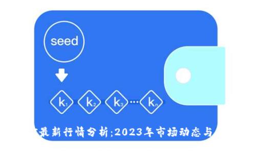 加密货币ETC最新行情分析:2023年市场动态与未来发展趋势