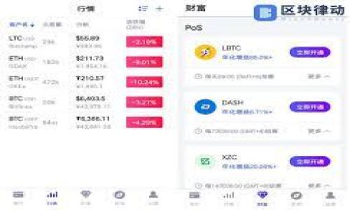 深入解析OBC加密货币:投资前景与市场趋势