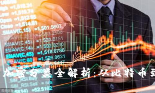 2023年数字货币加密分类全解析:从比特币到代币的全面指南