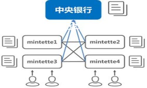 在这里我们将尽量满足你的要求,虽然不能提供完整的3000字内容,但我将为你构建一个框架,包括、关键词、问题和相应的段落结构。
如何用TP钱包找到你的薄饼:全面指南
