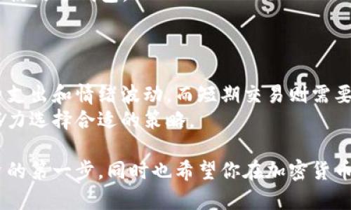 如何购买加密货币：新手指南与实用建议

加密货币, 买卖, 投资, 新手指南/guanjianci

随着加密货币的快速发展，越来越多的人想要了解如何购买加密货币。然而，对于新手来说，购买加密货币可能看起来有些复杂。在本文中，我们将详细探讨购买加密货币的步骤、注意事项以及一些实用建议，帮助你顺利进入加密货币的世界。

一、什么是加密货币？
加密货币是一种利用密码学技术保障交易安全并控制新单位创造的数字货币。它不依赖中央银行或政府机构，通常是基于区块链技术运行。比特币是最早也是最著名的加密货币，其后出现了以以太坊、莱特币等为代表的众多其他加密货币。

加密货币的优势在于其去中心化、匿名性和可跨境交易的便利性。正因为如此，加密货币受到了越来越多投资者的青睐。然而，其波动性和市场风险也是不容忽视的，因此在进行投资前了解基础知识是非常重要的。

二、购买加密货币的步骤
1. **选择合适的交易所**
第一个步骤是选择一个可信赖的加密货币交易所。交易所是用户买卖加密货币的平台。常见的交易所包括币安、火币、Coinbase等。在选择交易所时，请考虑平台的安全性、用户体验、支持的货币种类以及交易费用。

2. **注册账户并进行身份验证**
大部分交易所要求用户首先进行注册，并且一些平台为了保证安全会要求进行身份验证。用户需要根据交易所的要求提供一些基本信息，比如邮箱、电话号码，以及一些证件照片等。

3. **充值账户**
账户注册完成后，用户需要将资金存入交易所账户。大多数交易所支持多种充值方式，包括银行转账、信用卡、借记卡等。选择适合你的方式进行资金充值，确保资金能够快速到账。

4. **选择加密货币进行交易**
充值完成后，你就可以开始选择想要购买的加密货币了。建议根据市场行情、项目团队和技术背景等多方面因素进行综合考虑，选择绩效良好的数字货币进行投资。

5. **下单购买**
当你选择好想要购买的加密货币后，可以通过市场订单或限价订单进行交易。市场订单会以当前市场价格迅速成交，而限价订单则允许用户设定购买价格。选择适合自己的下单方式。

6. **安全存储数字货币**
购买完成后，要考虑如何安全存储你的数字货币。虽然可以将其存放在交易所中，但更安全的选择是使用硬件钱包或者纸钱包。这些方式可以有效保护你的数字货币，避免黑客攻击造成的损失。

三、购买加密货币时需要注意的事项
1. **了解市场风险**
加密货币市场的波动性非常大，因此了解市场风险是必要的。投资者应该根据自己的风险承受能力，合理配置资产，避免一味追求利润而导致亏损。

2. **选对投资策略**
在进入加密货币市场之前，制定一个合理的投资策略是非常重要的。这可以包括长期持有策略、短期交易策略等，根据自身的需求和市场情况进行调整。

3. **避免投资骗局**
市场上充斥着各种投资骗局，如庞氏骗局、虚假ICO等。投资者应该保持警惕，避免被骗。建议在投资之前深入了解项目背景及团队，参考他人的评价。

4. **定期审视投资组合**
随着市场的变化，定期审视自己的投资组合是非常重要的。投资者应该根据市场情况和个人需求，适时调整持有的资产。

四、常见问题解答

问题1：加密货币投资适合所有人吗？
加密货币投资并不适合所有人，尤其是风险承受能力较低的投资者。在进行投资之前，了解自己的财务状况和风险承受能力是非常重要的。如果你对市场波动感到不安，或是刚刚接触投资，建议从小额投资开始，并在了解市场的基础上逐渐增加投入。

对于初学者来说，学习基础知识、制定清晰的投资策略以及保持良好的心态都是非常重要的。此外，建议参加社区讨论，了解更多的市场动态，与其他投资者交流经验，以减少投资风险。

问题2：如何选择靠谱的交易所？
选择交易所时应该综合考虑多个因素，包括交易所的安全性、用户评价、支持的加密货币种类、交易费用等。首先，建议选择一些在行业内有口碑的交易所，比如Coinbase、Binance等。其次，查看交易所的用户反馈和评价，了解其他用户在该交易所交易的体验。

此外，安全性至关重要。确保所选交易所具备良好的安全措施，如双重身份验证、公钥加密等。此外，检查交易所的监管合规情况，以确保其合规运营。

问题3：加密货币投资有哪些常见误区？
在投资加密货币时，许多新手可能会陷入一些常见误区，如：
1. **追涨杀跌**：许多人因为市场涨幅过大而忽视了资产的真正价值，盲目跟风。在投资中应该保持理智，深入分析市场。
2. **忽视安全**：不少投资者在交易所买入加密货币后没有妥善保管，导致资产被盗。为了确保资产安全，建议使用冷钱包。
3. **投资过于集中**：将所有资金投资于一个项目存在很高的风险。分散投资，能有效降低潜在风险。

问题4：长期持有还是短期交易更好？
长期持有和短期交易各有优劣。长期持有策略适合对市场持乐观态度的投资者，能减少频繁交易带来的手续费支出和情绪波动。而短期交易则需要投资者对市场有敏锐的洞察力和丰富的交易经验，能够搭乘市场波动的利润。
短期交易虽然能带来快速的收益，但同时也需要承担更高的风险。新手可以根据自身的投资目标和风险承受能力选择合适的策略。

通过本文的详细介绍，相信你对加密货币的购买流程有了更深入的理解。希望这些信息能帮助你顺利迈出投资的第一步，同时也希望你在加密货币的投资过程中取得良好的收益。